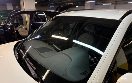 BMW X5, 2013 год, 2 500 000 рублей, 12 фотография