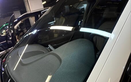 BMW X5, 2013 год, 2 500 000 рублей, 13 фотография