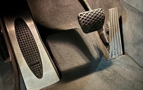 BMW X5, 2013 год, 2 500 000 рублей, 10 фотография