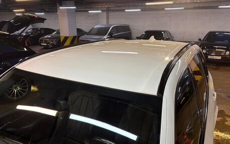 BMW X5, 2013 год, 2 500 000 рублей, 14 фотография