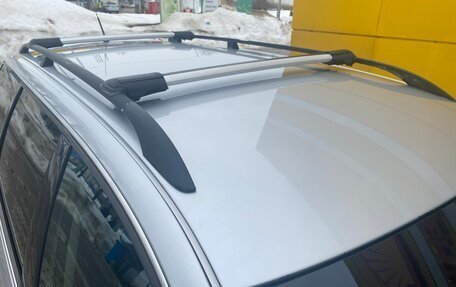 Volkswagen Passat B5+ рестайлинг, 2005 год, 580 000 рублей, 4 фотография