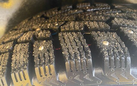 Volkswagen Passat B5+ рестайлинг, 2005 год, 580 000 рублей, 16 фотография