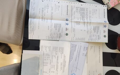 Audi A6, 1996 год, 300 000 рублей, 9 фотография