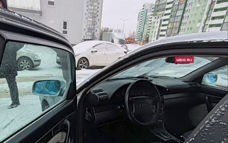 Audi A6, 1996 год, 300 000 рублей, 7 фотография