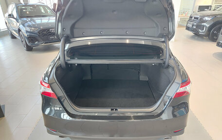 Toyota Camry, 2023 год, 3 499 000 рублей, 14 фотография