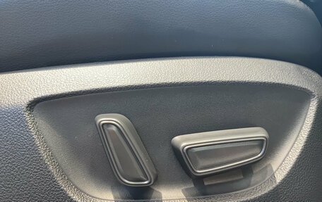 Toyota Camry, 2023 год, 3 499 000 рублей, 23 фотография