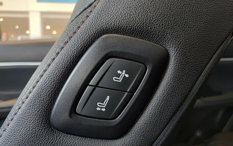 Toyota Camry, 2023 год, 3 499 000 рублей, 24 фотография