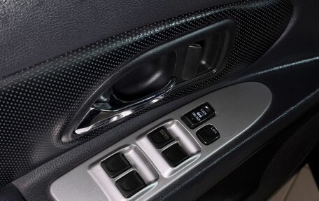 Great Wall Hover, 2008 год, 519 000 рублей, 8 фотография