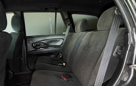 Great Wall Hover, 2008 год, 519 000 рублей, 10 фотография