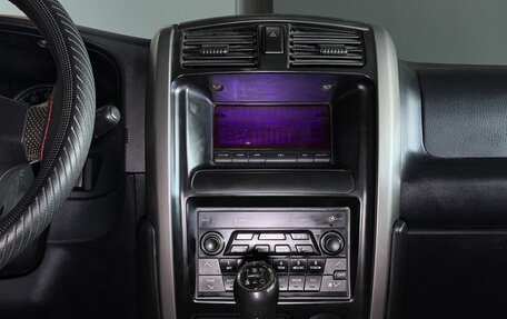 Great Wall Hover, 2008 год, 519 000 рублей, 14 фотография