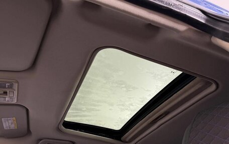 Lifan X50, 2017 год, 580 000 рублей, 17 фотография