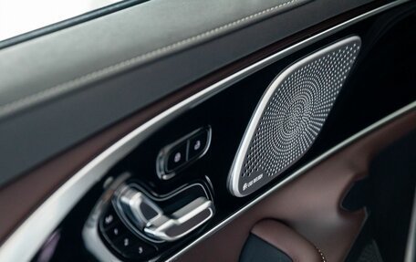 CheryExeed TXL, 2025 год, 3 930 000 рублей, 18 фотография