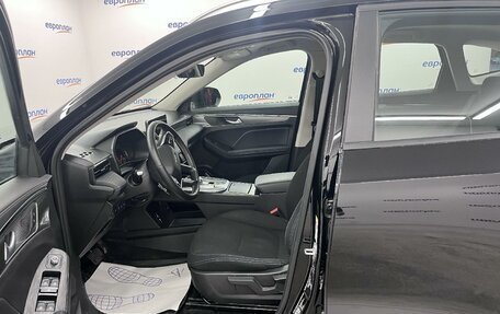 Haval Jolion, 2024 год, 1 851 000 рублей, 8 фотография