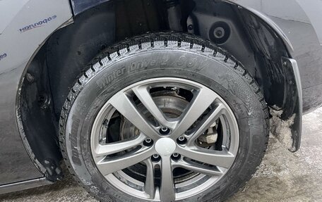 Haval Jolion, 2024 год, 1 851 000 рублей, 12 фотография