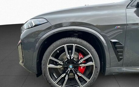 BMW X5, 2026 год, 17 050 000 рублей, 3 фотография