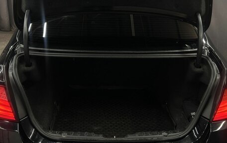 BMW 5 серия, 2012 год, 1 599 999 рублей, 6 фотография