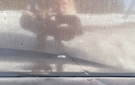 Hyundai Solaris II рестайлинг, 2016 год, 1 030 000 рублей, 16 фотография