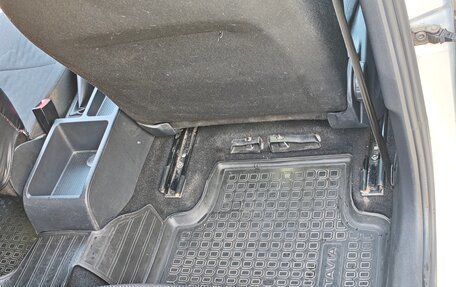 Skoda Octavia, 2013 год, 850 000 рублей, 18 фотография