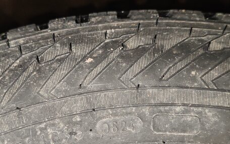 Skoda Octavia, 2013 год, 850 000 рублей, 10 фотография