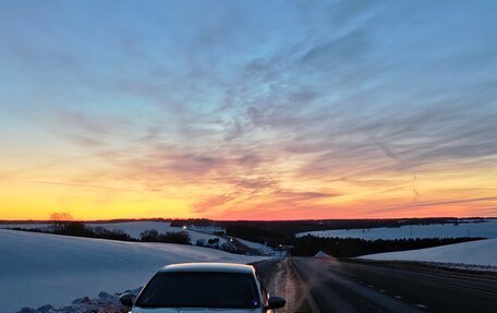 Skoda Octavia, 2013 год, 850 000 рублей, 9 фотография
