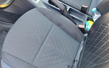 Skoda Octavia, 2013 год, 850 000 рублей, 13 фотография