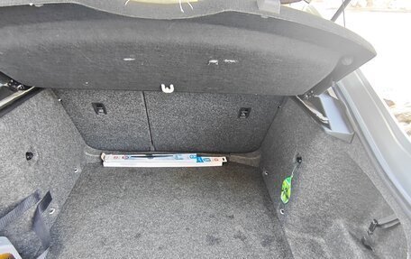 Skoda Octavia, 2013 год, 850 000 рублей, 23 фотография