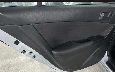 Hyundai Sonata VI, 2010 год, 840 000 рублей, 21 фотография