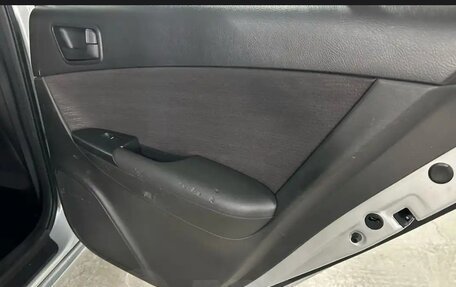 Hyundai Sonata VI, 2010 год, 840 000 рублей, 20 фотография