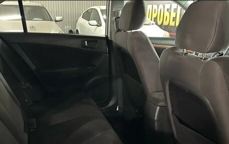 Hyundai Sonata VI, 2010 год, 840 000 рублей, 18 фотография