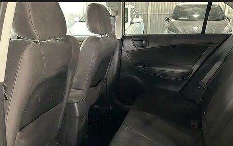 Hyundai Sonata VI, 2010 год, 840 000 рублей, 17 фотография