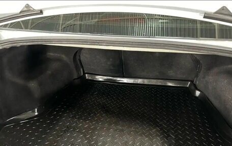 Hyundai Sonata VI, 2010 год, 840 000 рублей, 23 фотография