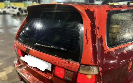 Mitsubishi Galant VIII, 1997 год, 200 000 рублей, 3 фотография