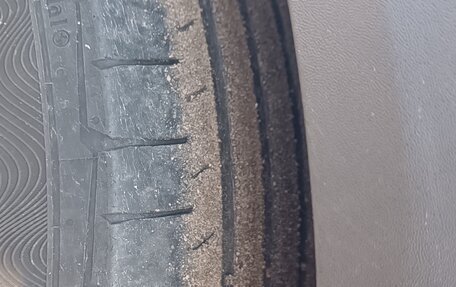 KIA Sportage IV рестайлинг, 2020 год, 2 400 000 рублей, 23 фотография