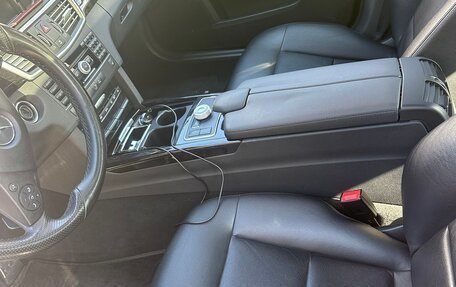 Mercedes-Benz E-Класс, 2009 год, 2 050 000 рублей, 8 фотография