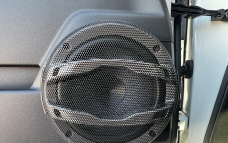 Suzuki Jimny, 2021 год, 1 990 000 рублей, 16 фотография