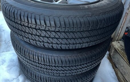 Suzuki Jimny, 2021 год, 1 990 000 рублей, 24 фотография