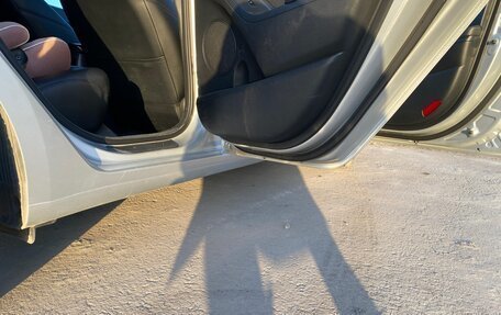 KIA Cerato III, 2014 год, 1 350 000 рублей, 13 фотография