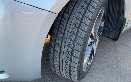 KIA Cerato III, 2014 год, 1 350 000 рублей, 15 фотография