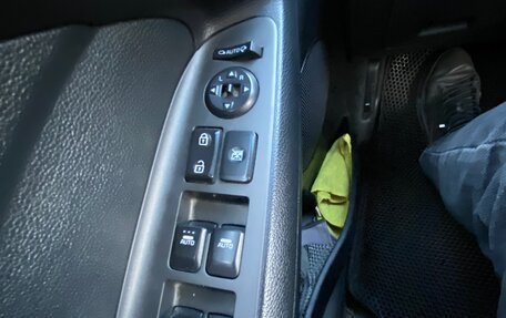 KIA Cerato III, 2014 год, 1 350 000 рублей, 18 фотография