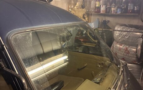 Toyota Lite Ace II (M20), 1985 год, 150 000 рублей, 4 фотография