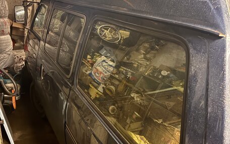 Toyota Lite Ace II (M20), 1985 год, 150 000 рублей, 3 фотография