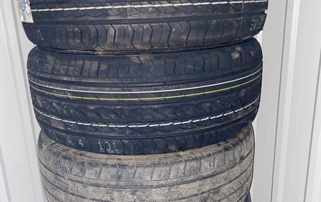 KIA Cerato III, 2014 год, 1 350 000 рублей, 22 фотография