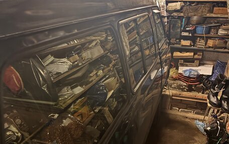 Toyota Lite Ace II (M20), 1985 год, 150 000 рублей, 2 фотография