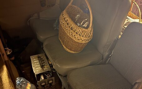 Toyota Lite Ace II (M20), 1985 год, 150 000 рублей, 8 фотография