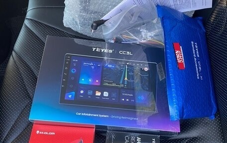 KIA Cerato III, 2014 год, 1 350 000 рублей, 23 фотография