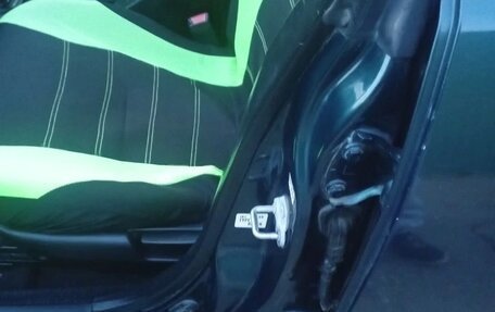 Honda Integra III рестайлинг, 1998 год, 290 000 рублей, 6 фотография