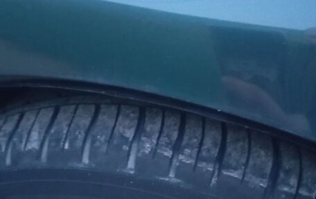 Honda Integra III рестайлинг, 1998 год, 290 000 рублей, 8 фотография