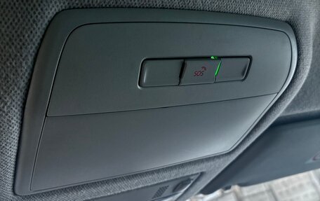 Skoda Rapid II, 2021 год, 1 150 000 рублей, 15 фотография