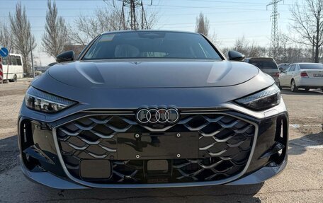 Audi A5, 2026 год, 6 700 000 рублей, 2 фотография