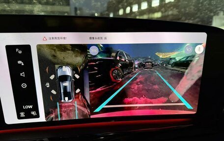 Audi A5, 2026 год, 6 700 000 рублей, 7 фотография